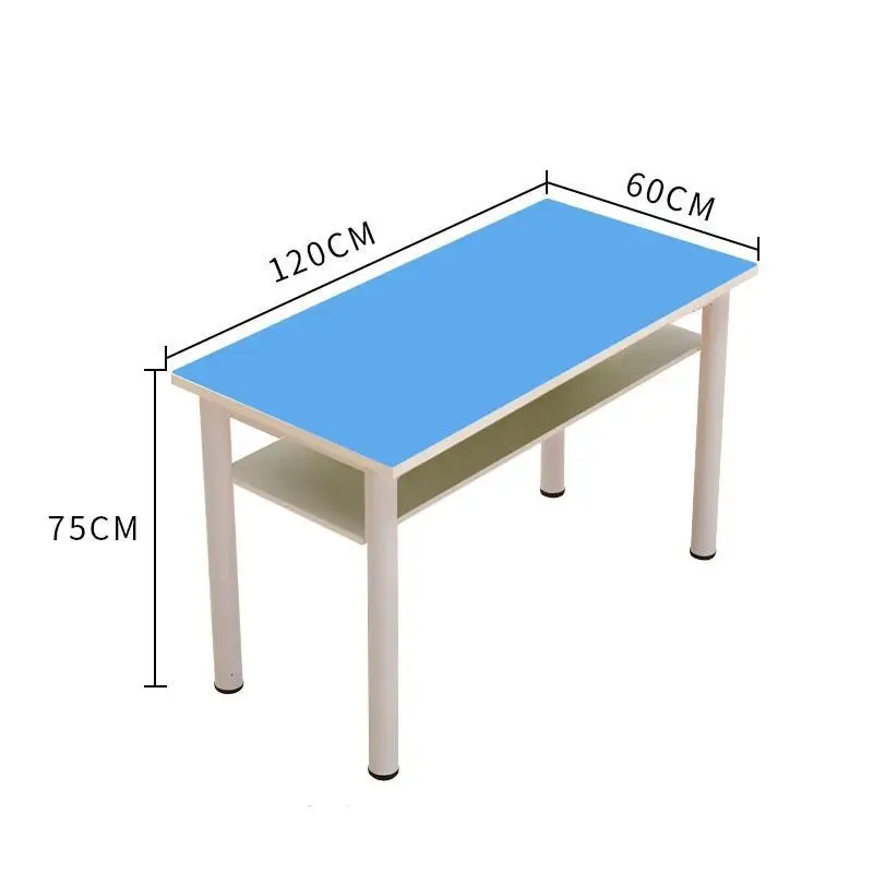 

Tavolo Bambini Mesinha Child Toddler Baby Y Silla De Estudio Kindergarten Enfant Study Table For Mesa Infantil Kinder Kids Desk