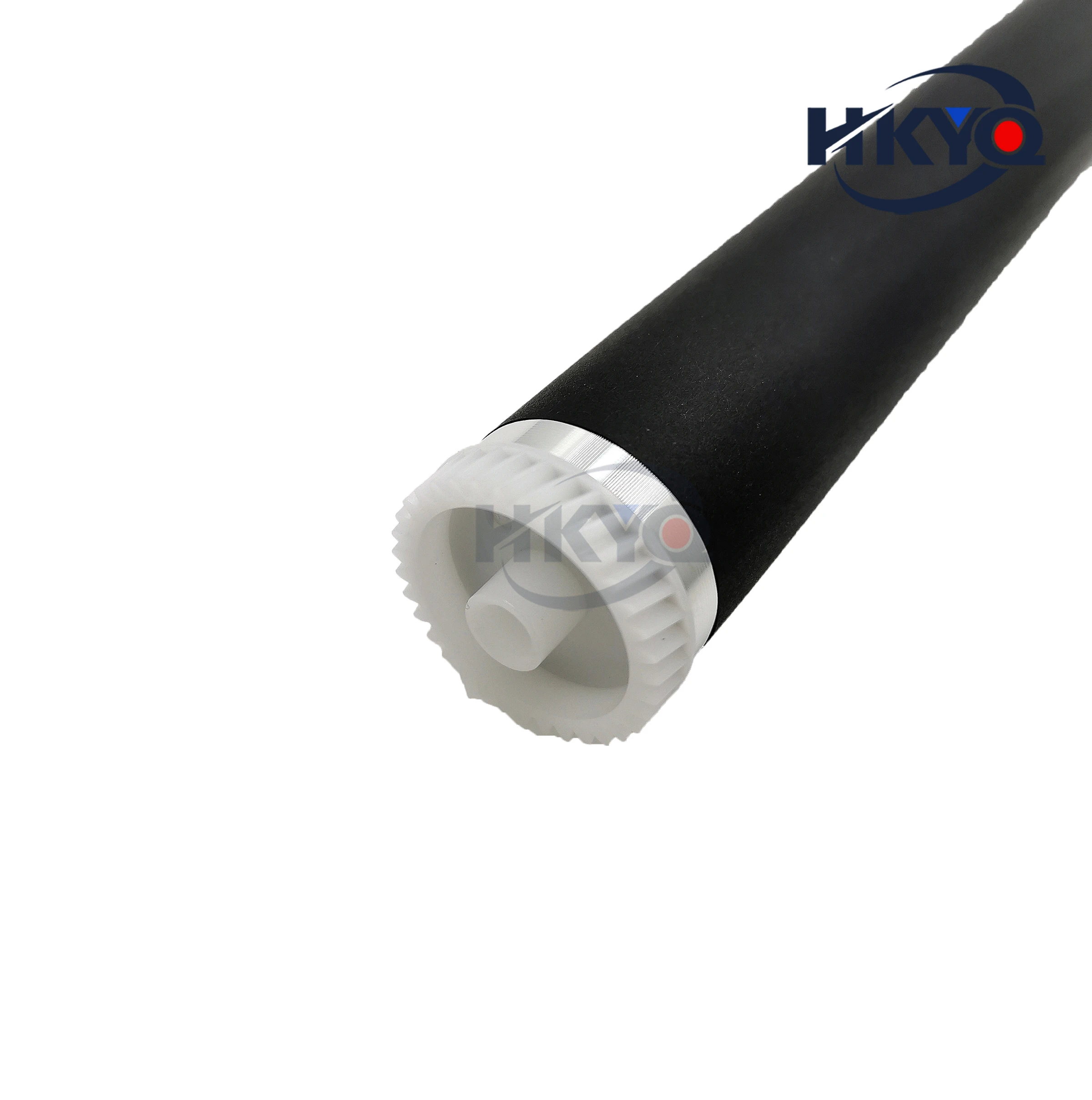 5X 302RV93010 DK1150 M2040dn 2135 фотобарабанное фазирующее устройство для Kyocera ECOSYS M2040 P2235 M2135