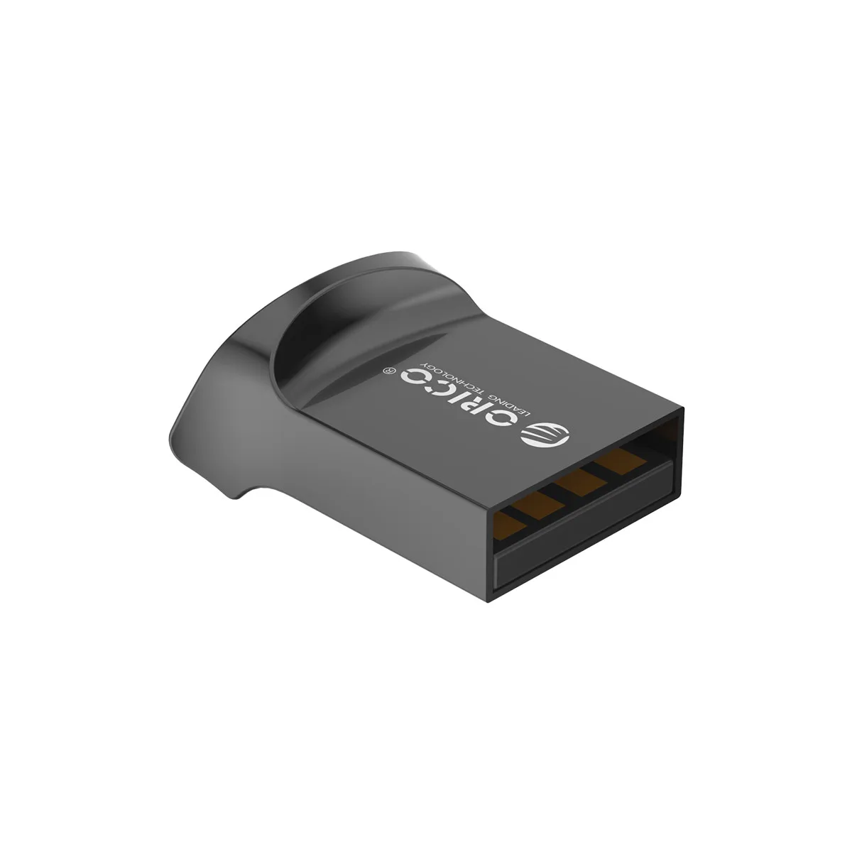 ORICO Mini USB флэш-накопитель Автомобильный USB диск USB2.0 64 ГБ 32 ГБ 16 ГБ USB2.0 флэш-память USB флешка OTG U диск для телефона/планшета/ПК