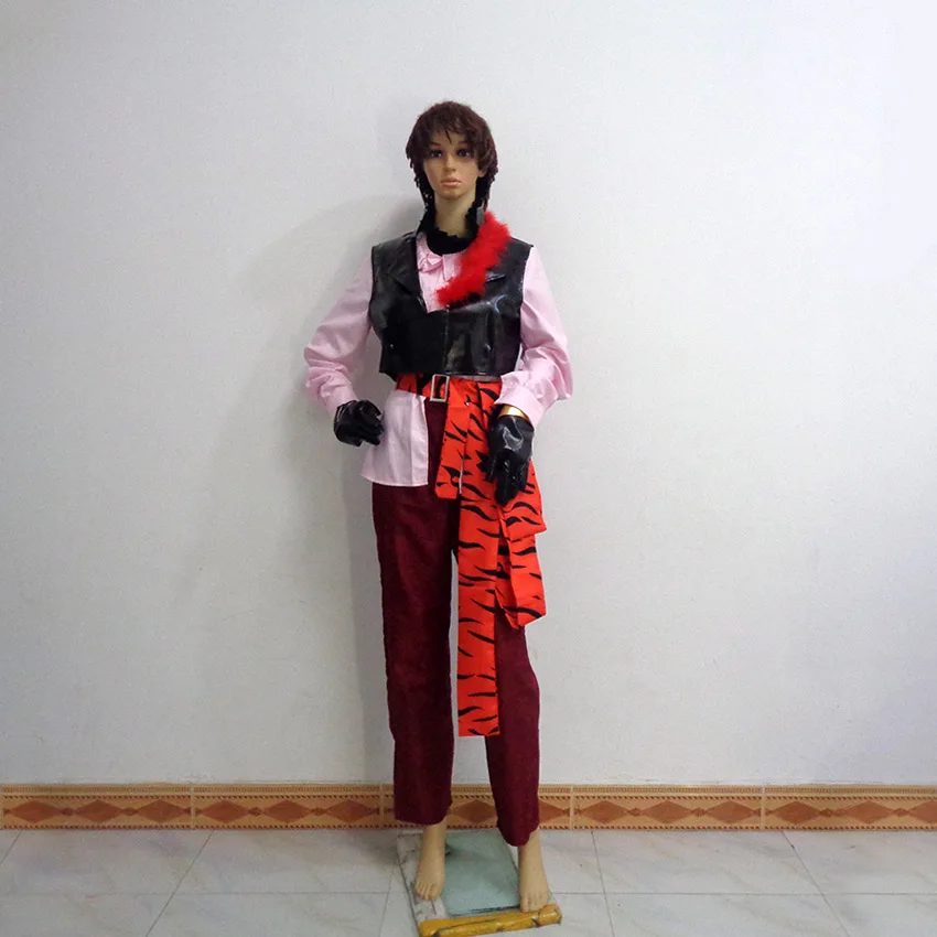 Fate Grand Order FGO Bartholomew Roberts Косплей Костюм Cos Рождественская вечеринка Хэллоуин