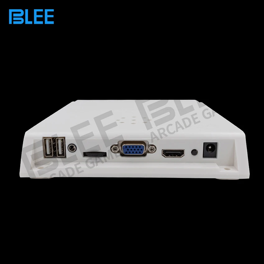 9S видеоигра 1660/2600 в 1 игровая доска Jamma MAME Аркада картридж VGA и CGA HD выход для LCD CRT