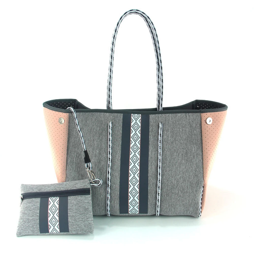 

Women's Handbags