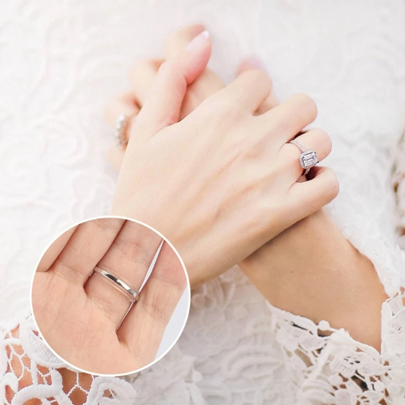 Кольцевой редуктор размера распорка Невидимый фотоэлемент с измерительным