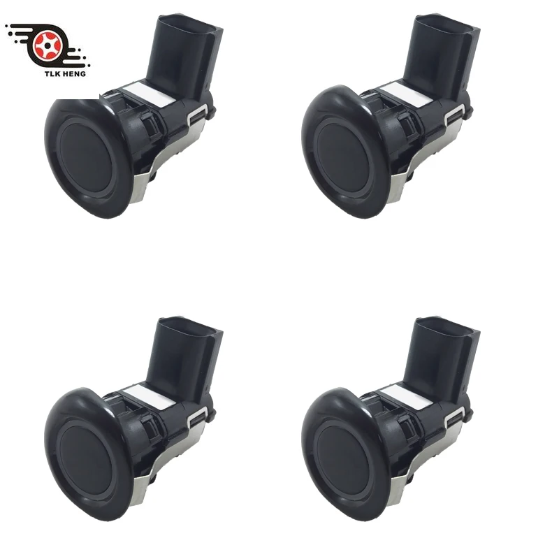 

25994-CM10D PDC Parking Sensor Reversing sensor Parking Radar 4PCS For Nissan Cube Infiniti EX35 FX50