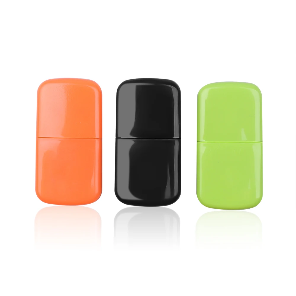 Высокоскоростной USB адаптер 2 0 для чтения карт памяти Micro SD TF карт|Картридеры| |