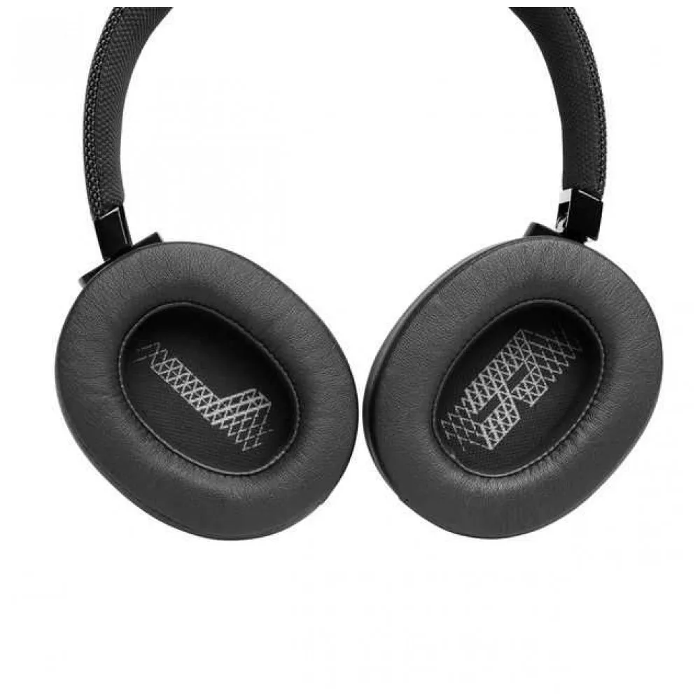Наушники беспроводные JBL Live 500 BT | Электроника
