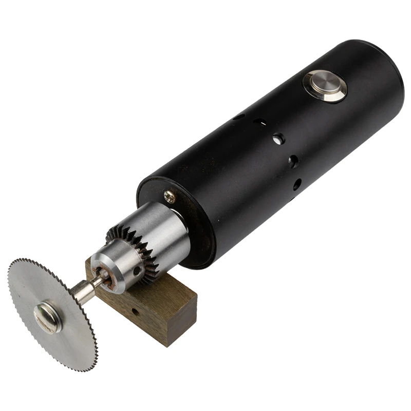 Диск для циркулярной пилы высокоскоростной режущий инструмент из быстрорежущей