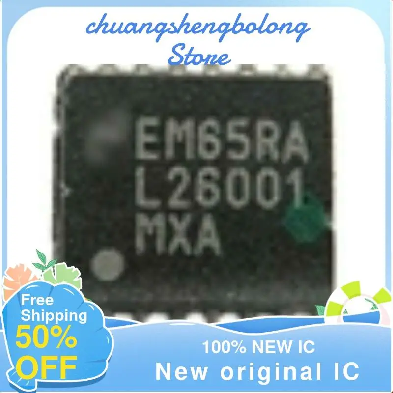 

10-200 шт. LM26001MXAX HTSSOP16 DC/DC LM26001MXA новый оригинальный IC