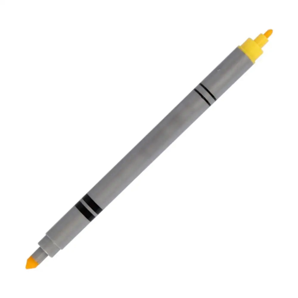 Маркеры для пищевых ручек кондитерский крем шоколадный шприц ручка красок