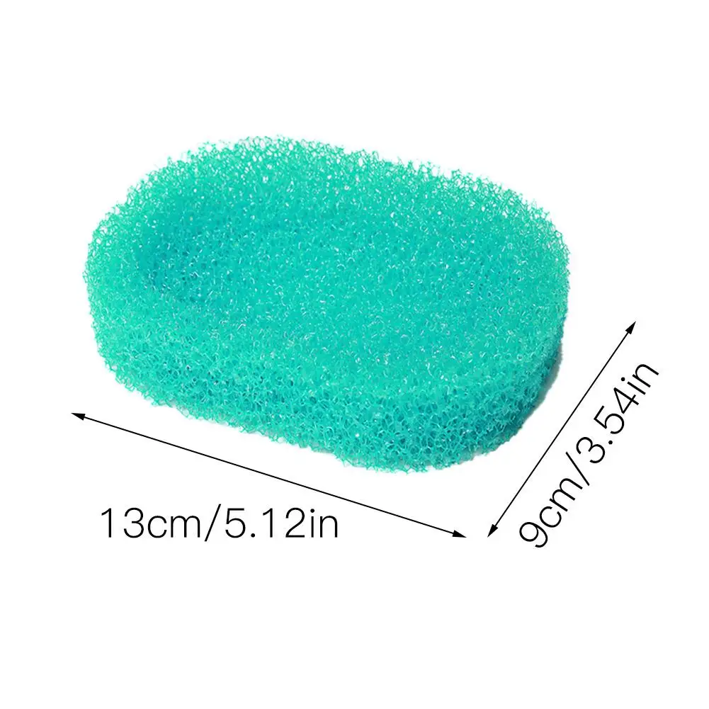 

Household Merchandises