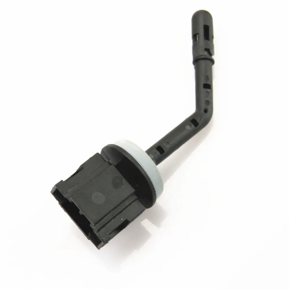 

FHAWKEYEQ кондиционер датчик температуры Новый для VW Passat B6 B7 CcGolf MK6 Eos R32 GTI кролик 1K0 907 543 F