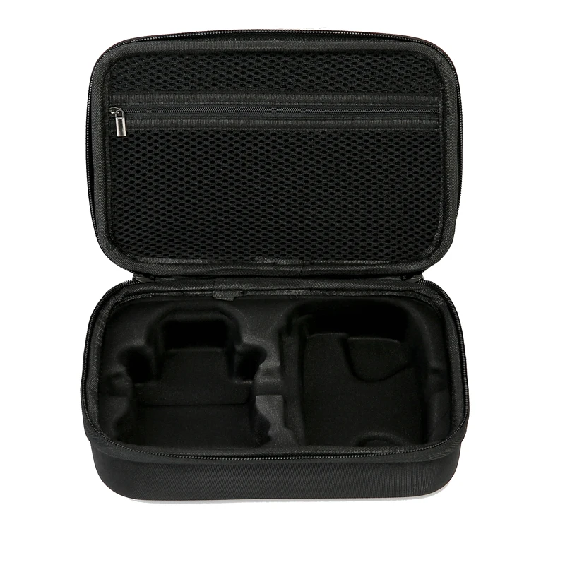Сумка Mavic для мини дрона с дистанционным управлением портативный чехол коробка