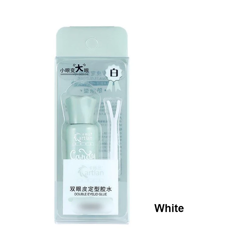 Клей для ресниц клей наращивания профессиональные инструменты макияжа