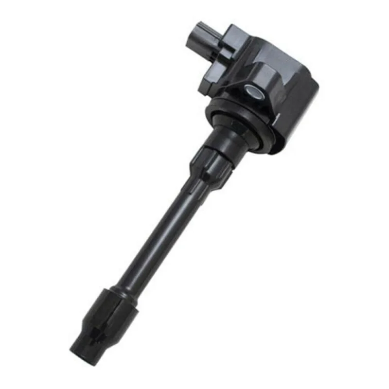30520-5R0-013 305205R0013 CM11-121 Ignition Coil for Honda HR-V JAZZ VEZEL 1.3L 1.5L 2015-2018