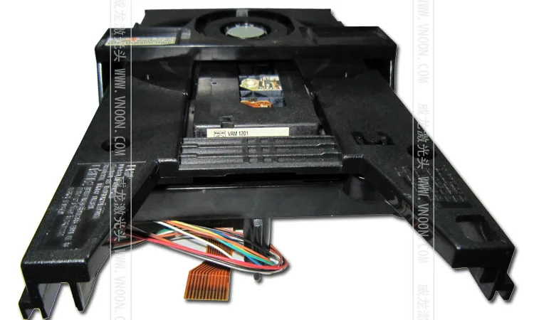 

Новинка, для PHILIPS VAM1201, для сборки CD-плеера Marantz