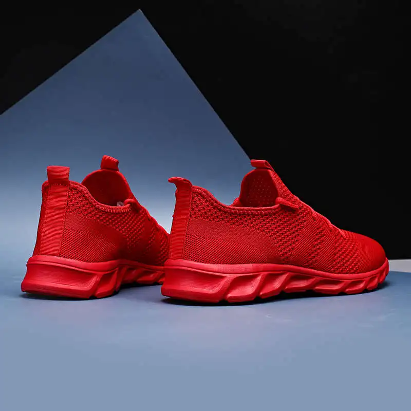 

White Sports Shoes Swings Lights Sneakers Camouflaged Men Sport Shoes 2021 Original Running Shoes Man Without Lacing Tennis Boy