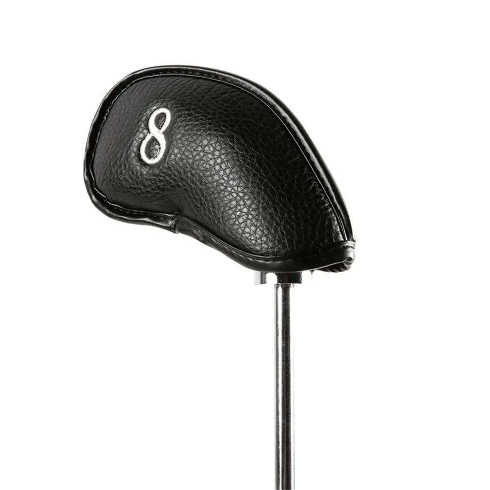 12 шт. головные уборы для гольфа | Спорт и развлечения