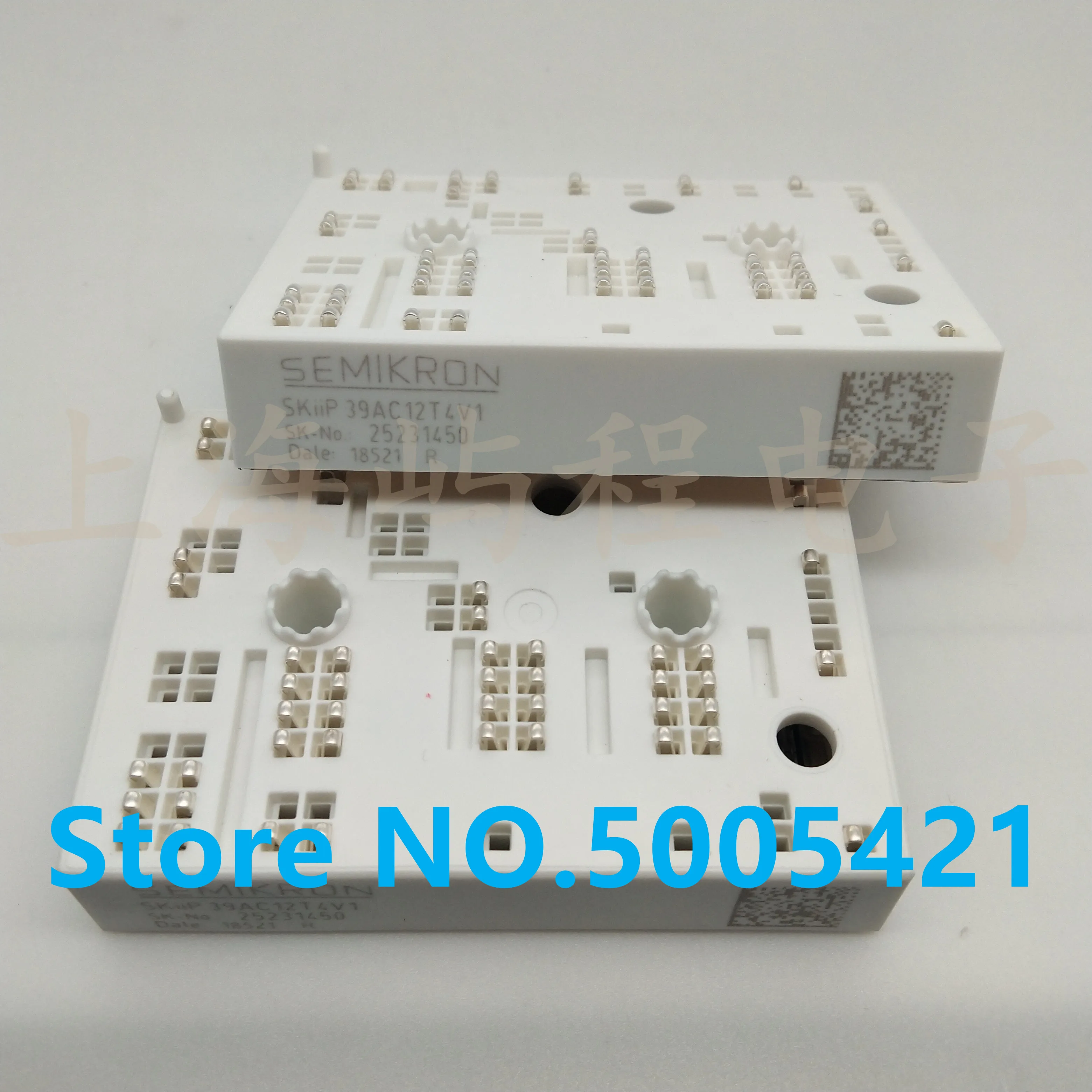 Бесплатная доставка SKIIP39AC126V2 1/шт новый модуль IGBT|Производительность чипов| |