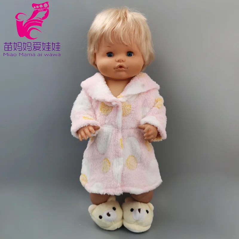 Обувь для девочек 18 дюймов с круглым вырезом кожаные сапоги из меха зимние обувь