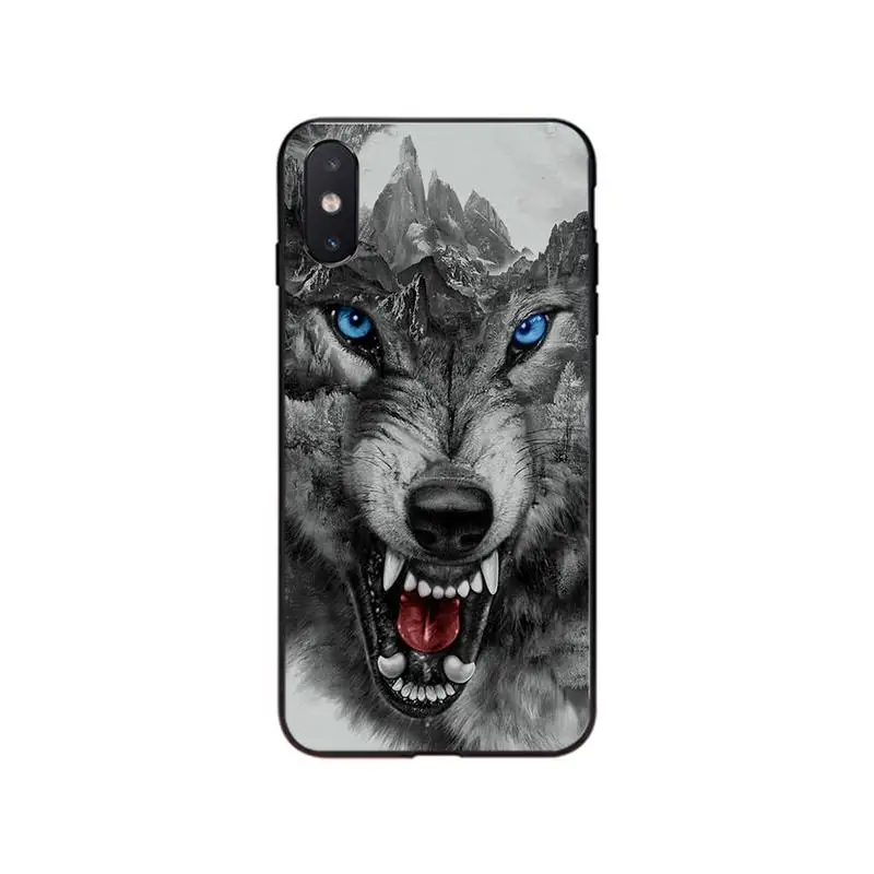 Чехол для Телефона iphone 12 7 8 Plus X XS Max XR чехол 5s SE 2020 6 6s 11Pro | Мобильные телефоны и