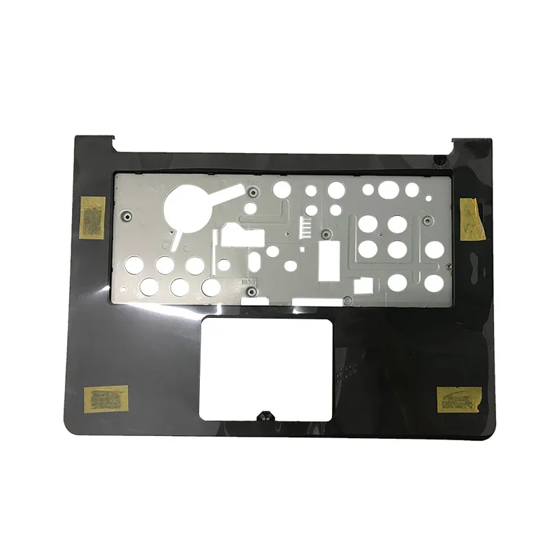 

Оригинальные аксессуары для ноутбуков, чехол C, чехол 08XH58 8XH58 для Dell Inspiron14 5447 5445 5448 5457 5442 5443 P49G