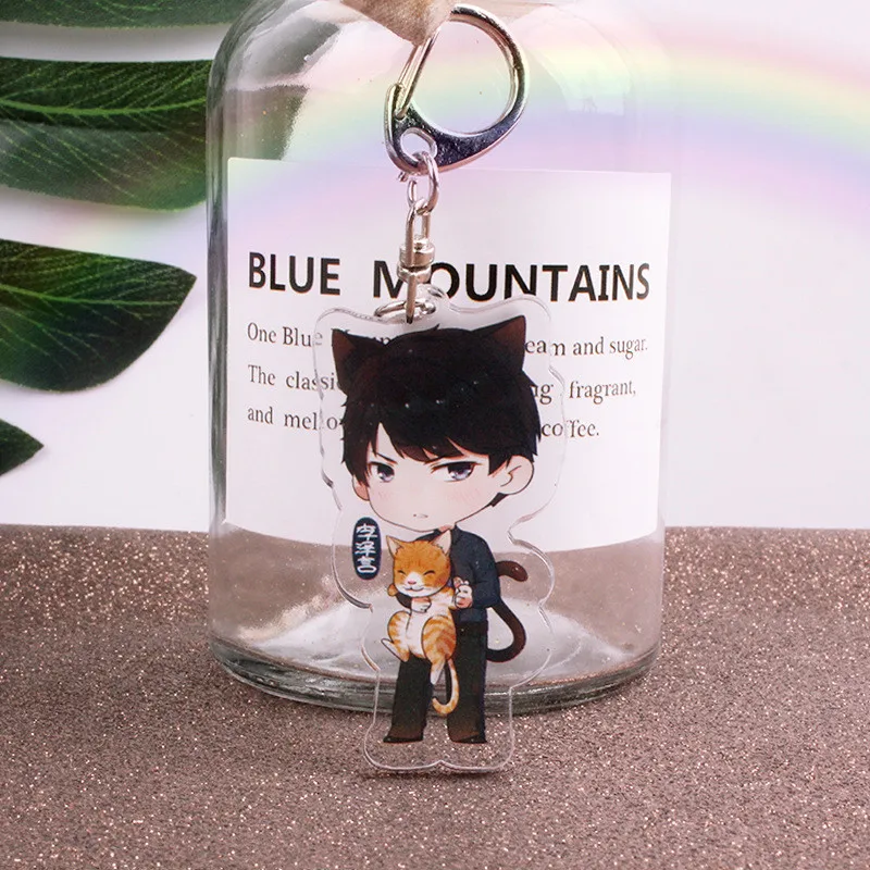 Популярные игровые брелки для влюбленных и продюсеров модные автомобильных