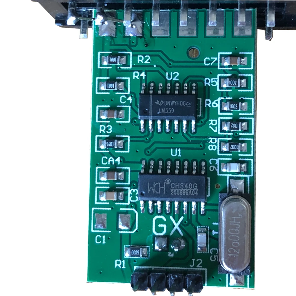 

For VAG USB Cable obd 2 Diagnostic Interface CH340 Chip For VAG Cable For Fiat KKL Auto Car ECU Scanner Diagnostic Cable