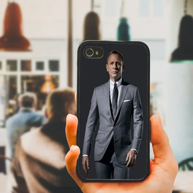 Чехол для мобильного телефона жесткий пластиковый чехол iphone 8 7 6 6S Plus X XR XS 11 Pro Max 5S 5