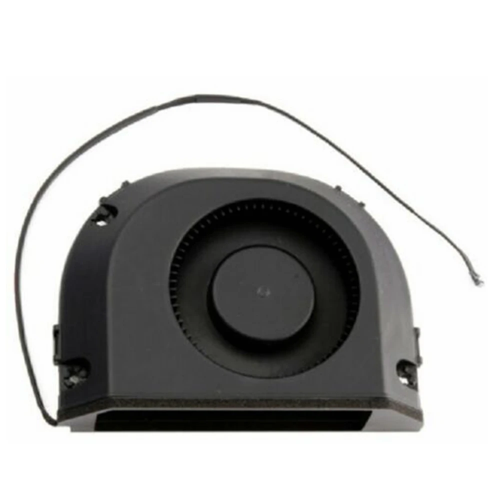 Cooling Fan FOR Apple AirPort Extreme A1470 FAN Sunon MG60121V1-C01U-S9A DC12V 610-0179 BSB0712HC-HM01 | Компьютеры и офис