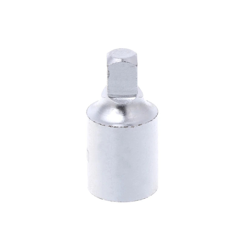 

8mm Square Oil Sump Drain Plug Key Tool Remover For Renault Citroen Peugeot