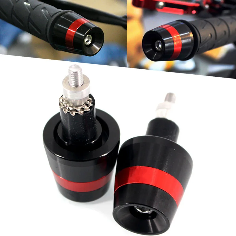 Для поездок на мотоцикле DUCATI Monster 400 620 696 695 796 795 797 821 1200 899 959 1199 1299 Panigale