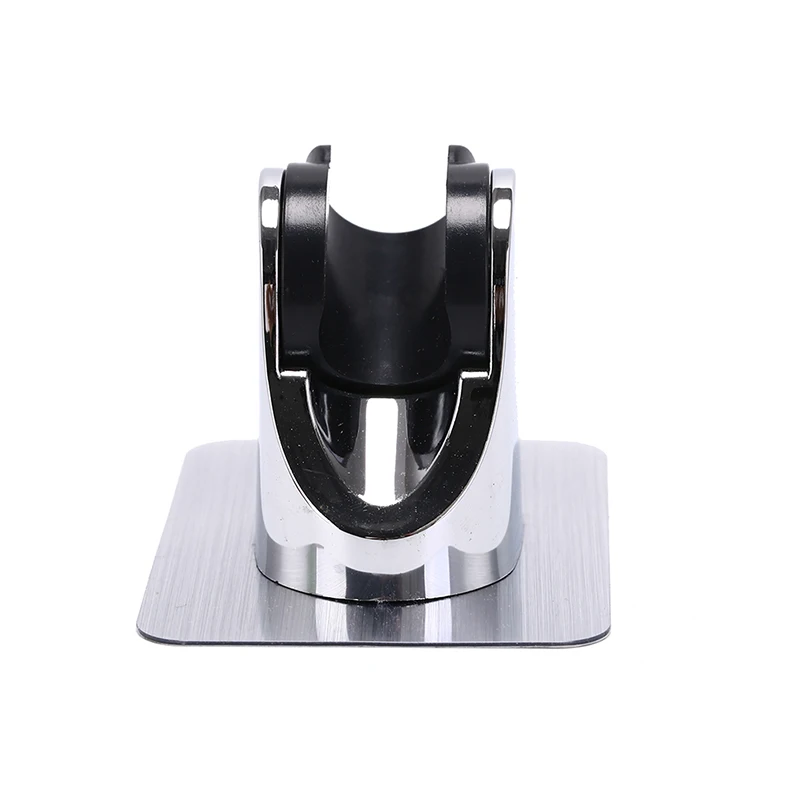 Держатель для душевой лейки в ванную комнату ручная насадка туалете шланговые