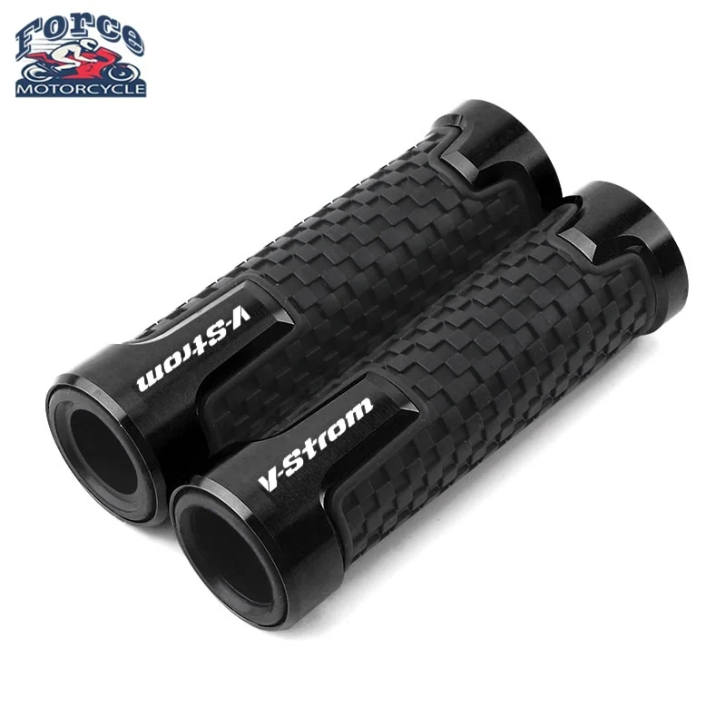 

suzuki dl650 dl1000 v-strom 250 1000xt 650xt abs vstrom