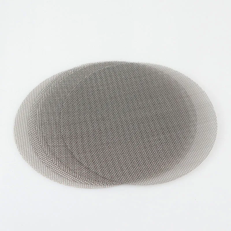 Набор деталей для безвоздушного распылителя 990