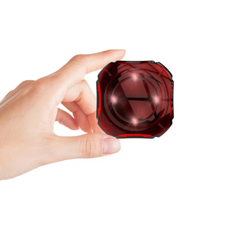 

Small and Easy to hide 4G mini gps tracking device bicycle/kid/elder/car/pet/dog/cat_ gps_ tracker
