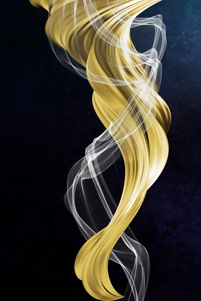 Картина для украшения дома постеры комнаты эстетические большие настенные