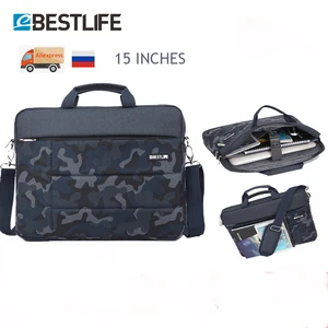 BESTLIFE 15,6 