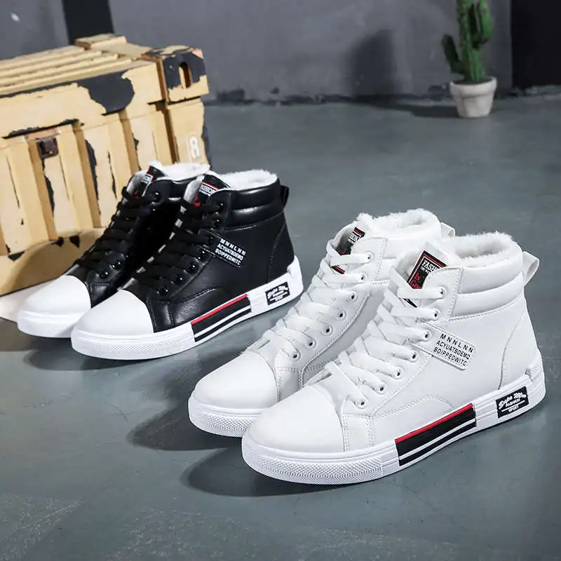 

Спортивная обувь для тренировок, мужская спортивная обувь для бега, кроссовки, спортивная обувь для мужчин, Прямая поставка, мужская обувь д...