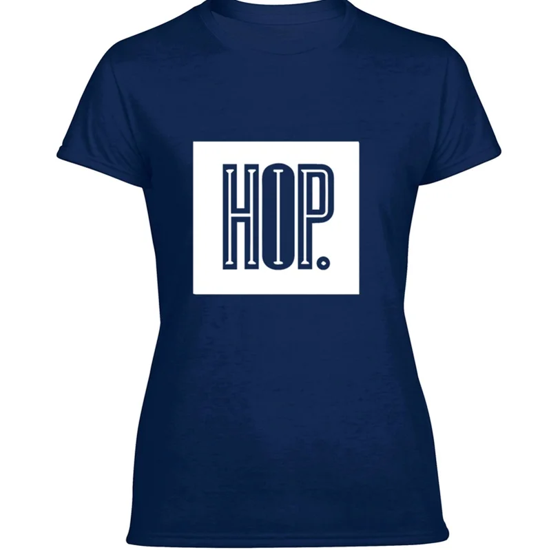 

Vintage Hop T-Shirt For Mens Fitness Men Tee Shirt Plus Size S-5xl 100% Cotton Pop Top Tee