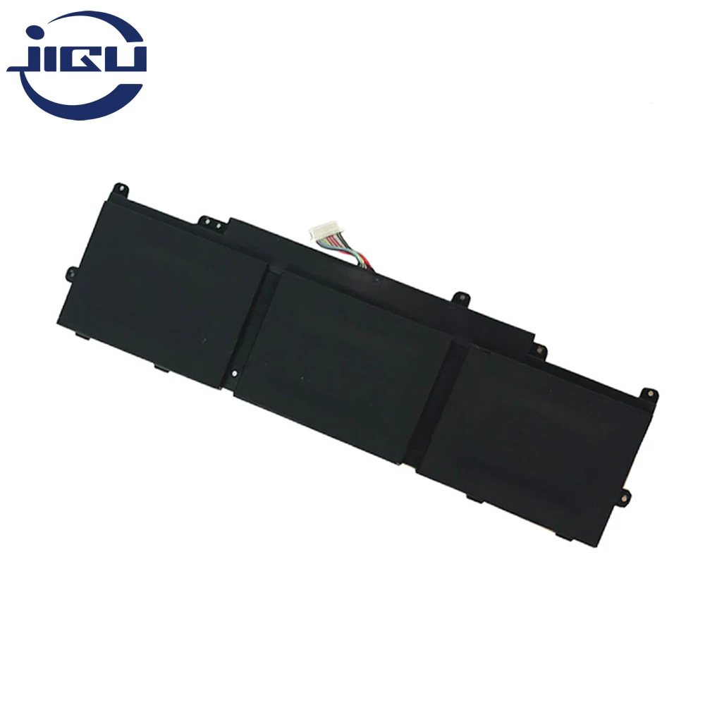 

Аккумулятор для ноутбука JIGU ME03XL, для HP, для Stream, 11-d010nr, d017nf, 13-c015ns, для HP, для ноутбука ME03XL, с возможностью установки на нее, и с помощью HSTNN-LB6O, 13-c015ns