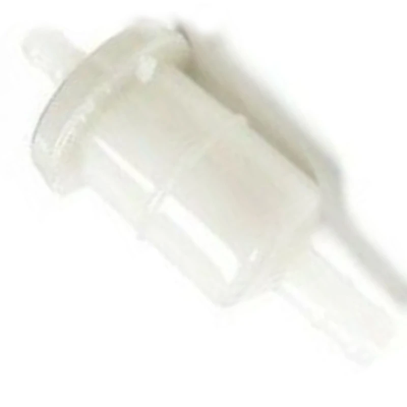 for Honda Outboard Fuel Filter 8-90 HP 16910-ZV4-015 | Автомобили и мотоциклы