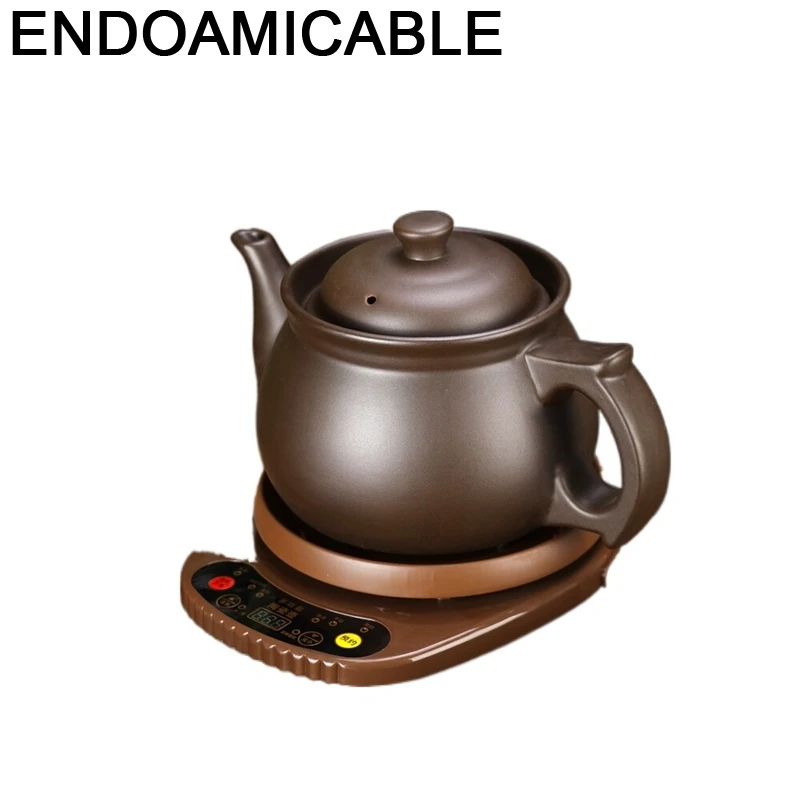 

Станок для домашнего пользования от китайской медицины