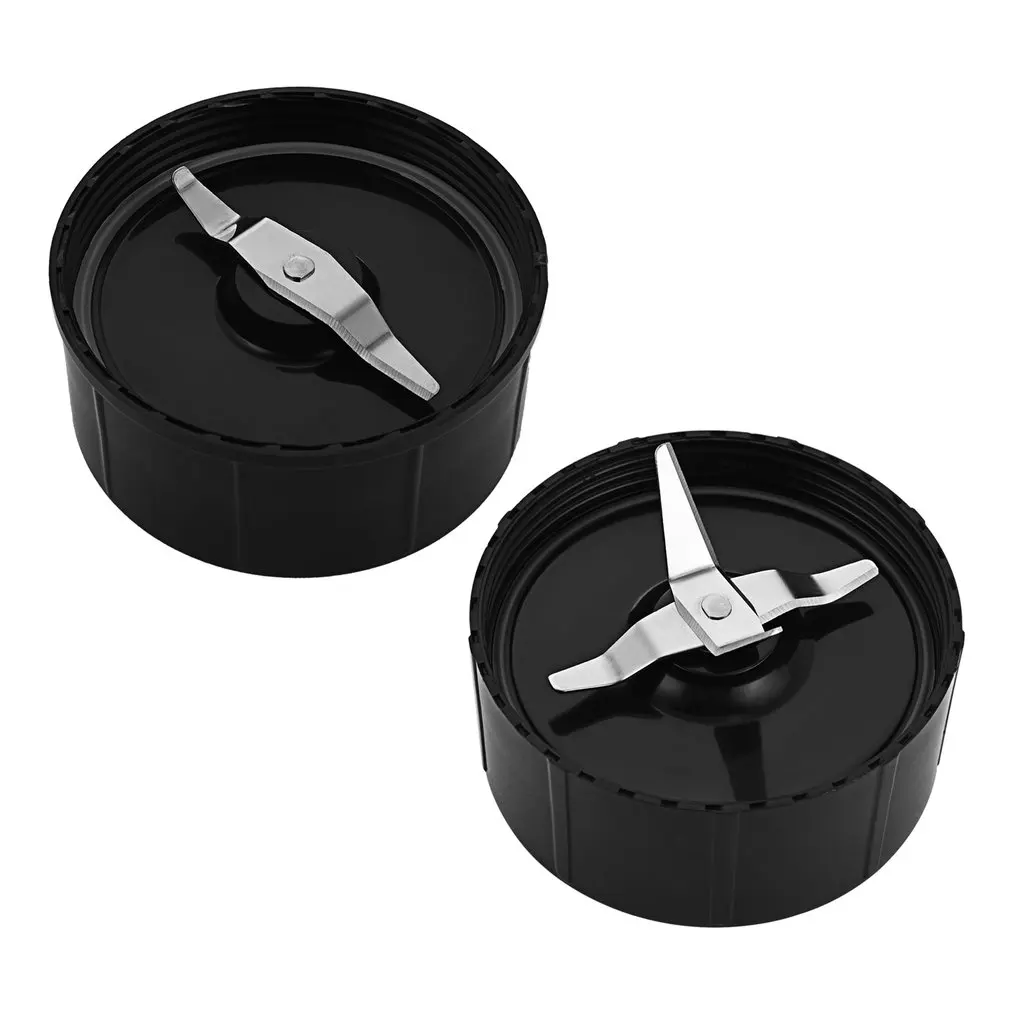 Запасная часть для Magic Bullet cross Blade в комплекте резиновое зубчатое уплотнительное