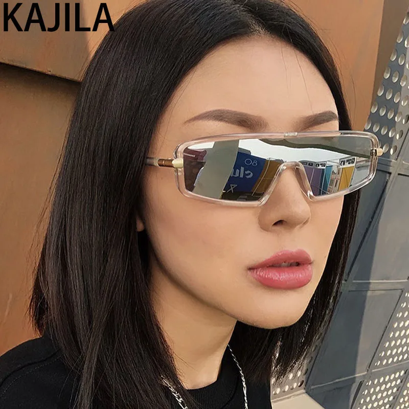 

Солнцезащитные очки женские, прямоугольные, винтажные, кошачий глаз, 2021