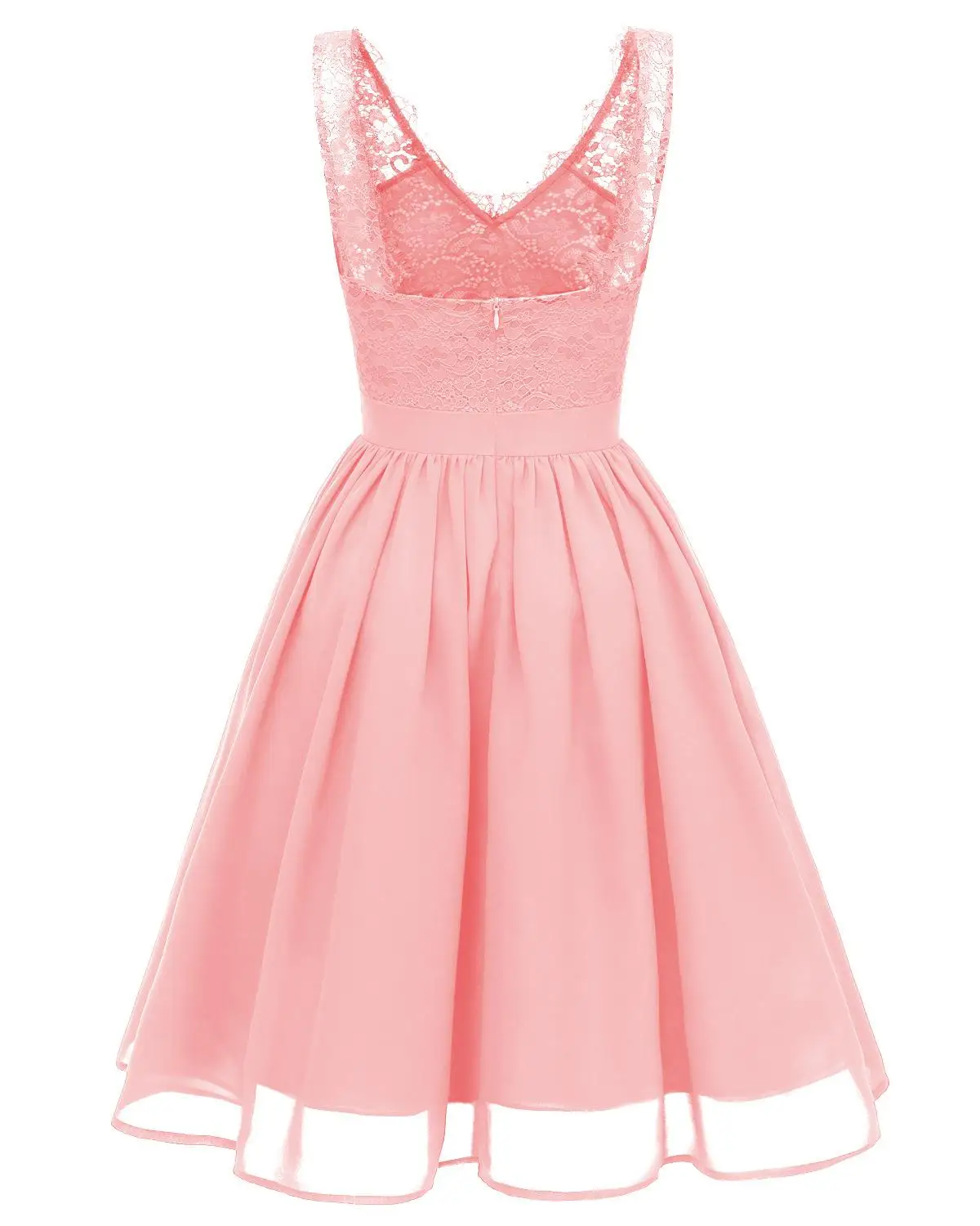 Платье для девочек подростков женская обувь с низким вырезом на спине платье