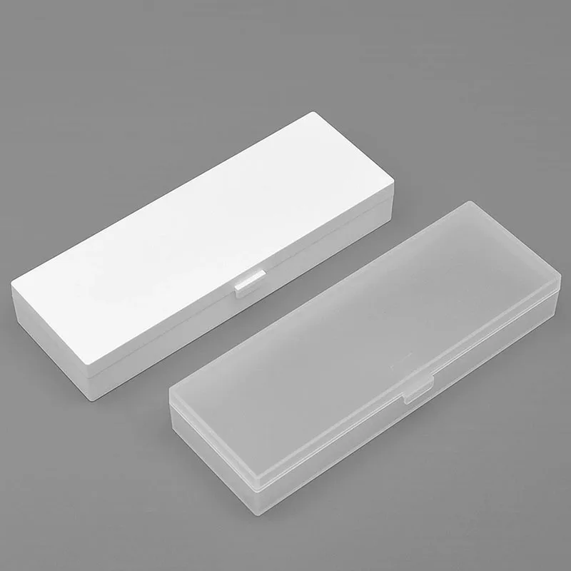 Многофункциональная коробка для хранения KACO ECHO Большой Вместительный