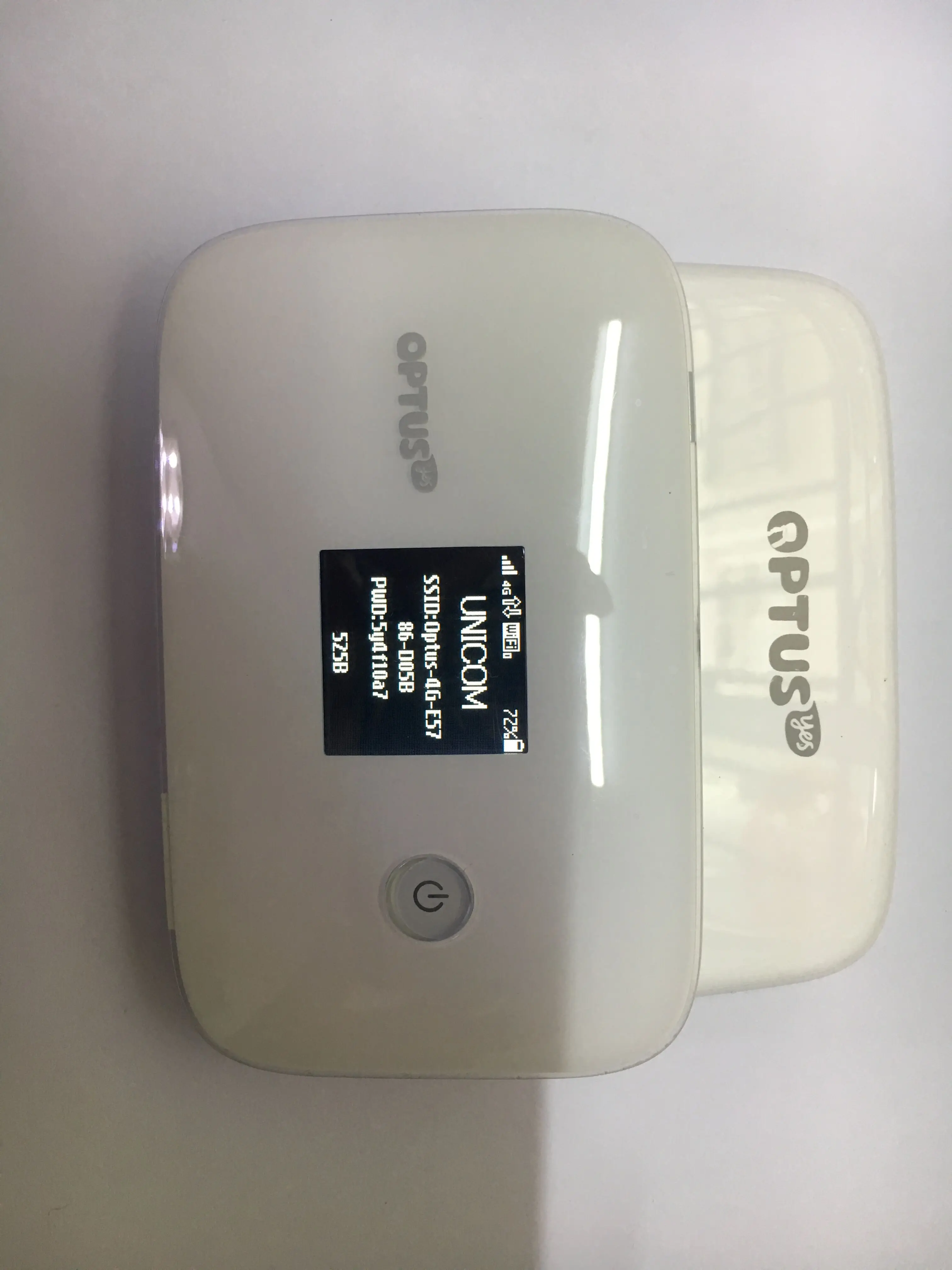 Rakinda S5 Bar Code Data Collector Terminal PDA Android 5.1for Warehouse