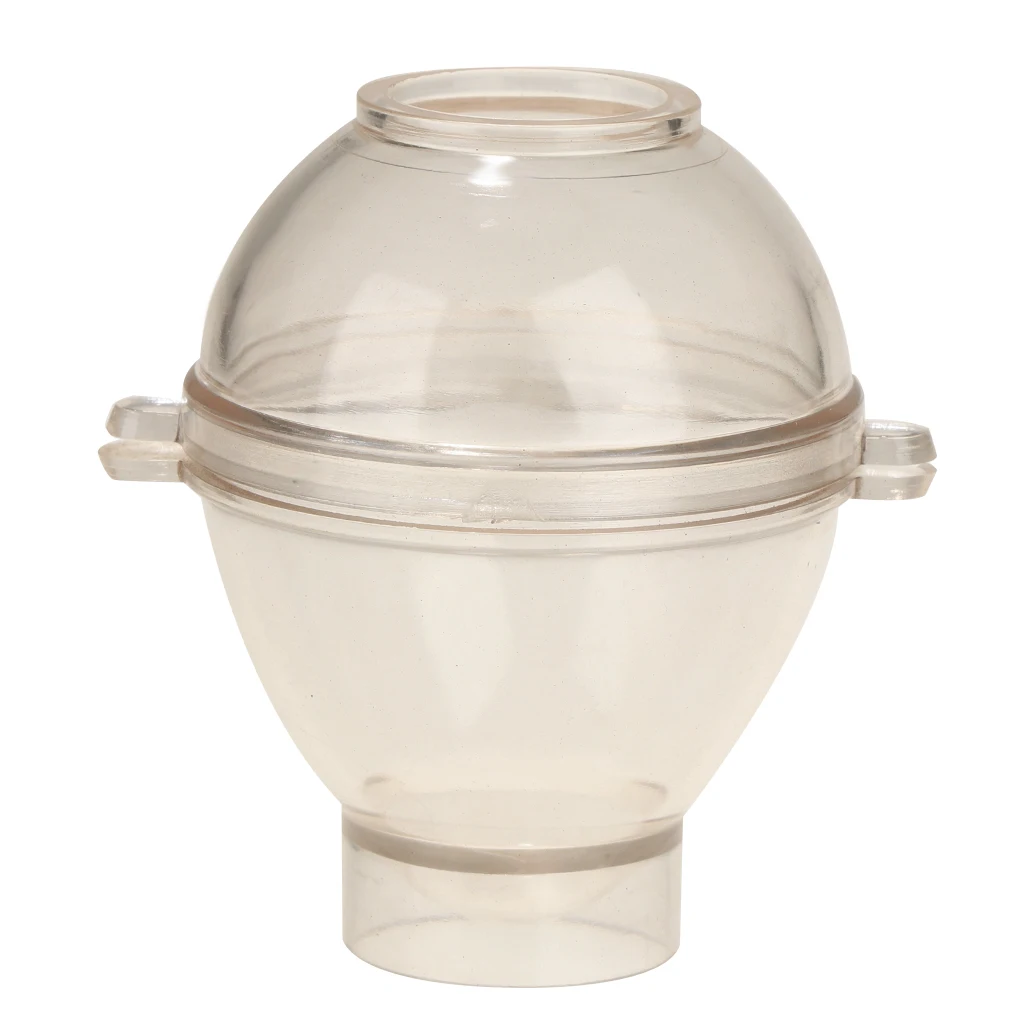 Формы для изготовления свечей в форме яйца формы мыла домашнего украшения