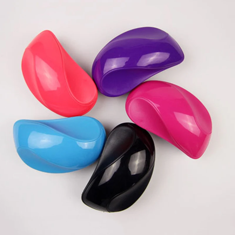 1 шт. профессиональная расческа для волос RORASA|Расчески| |