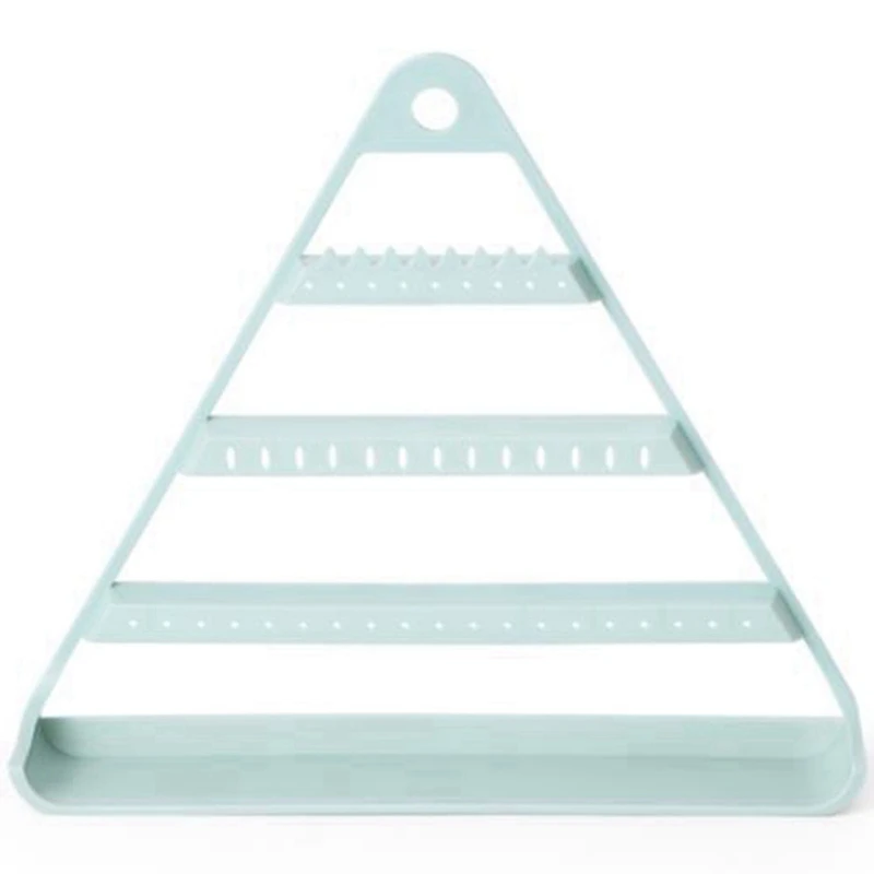 

Fashion Earring Display Jewelry Display Stand Earring Stand Earring Storage Box Earrings